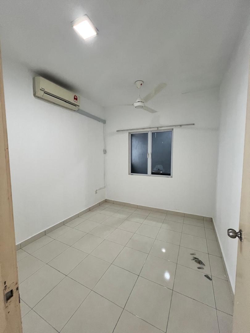 Koi Kinrara - photo 9
