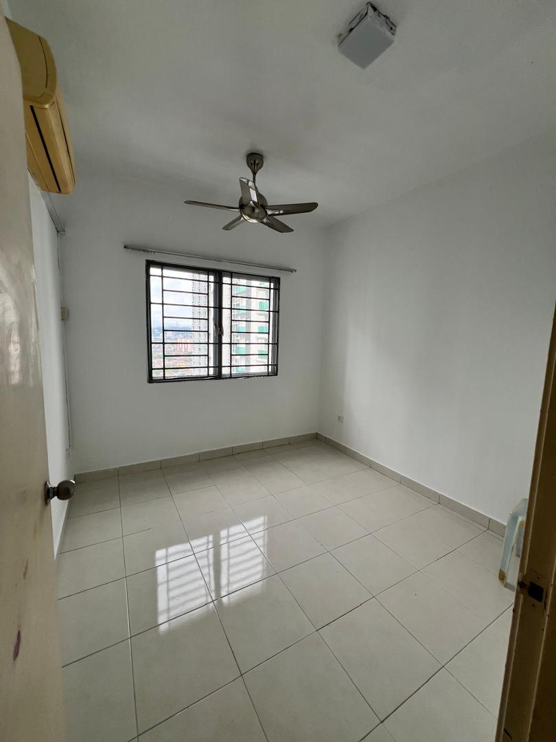 Koi Kinrara - photo 10