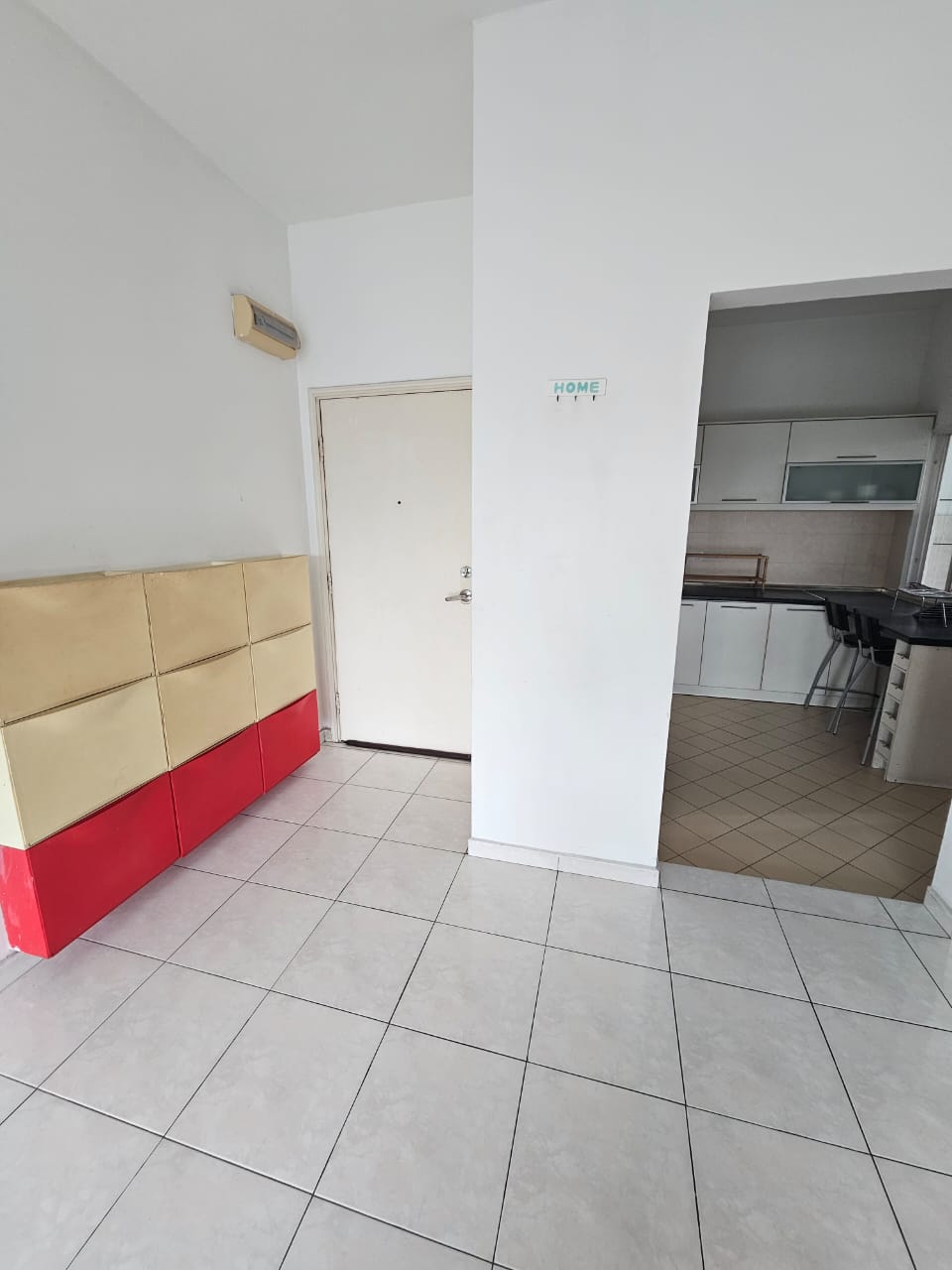 Desa Impiana Condo - photo 2
