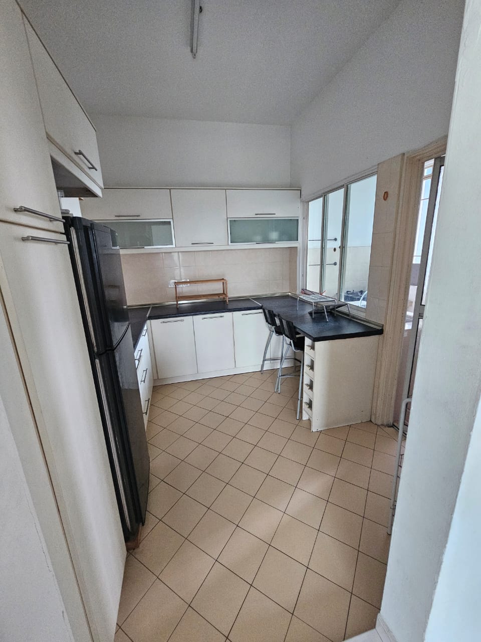 Desa Impiana Condo - photo 3