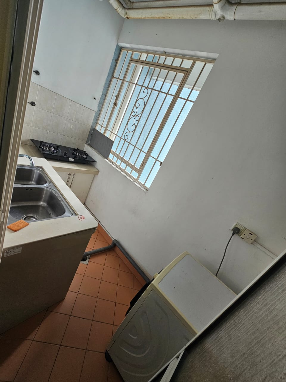 Desa Impiana Condo - photo 4