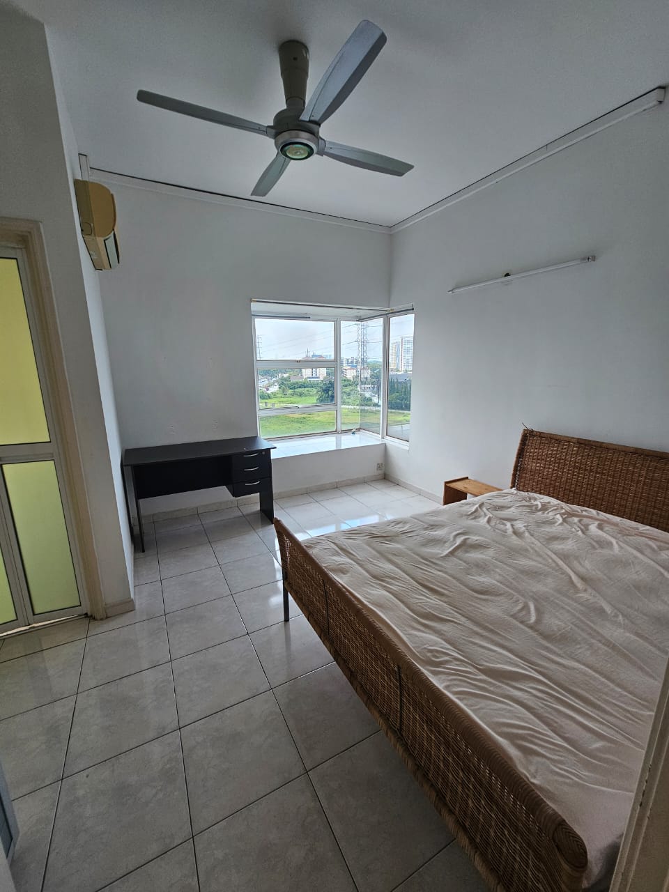 Desa Impiana Condo - photo 5