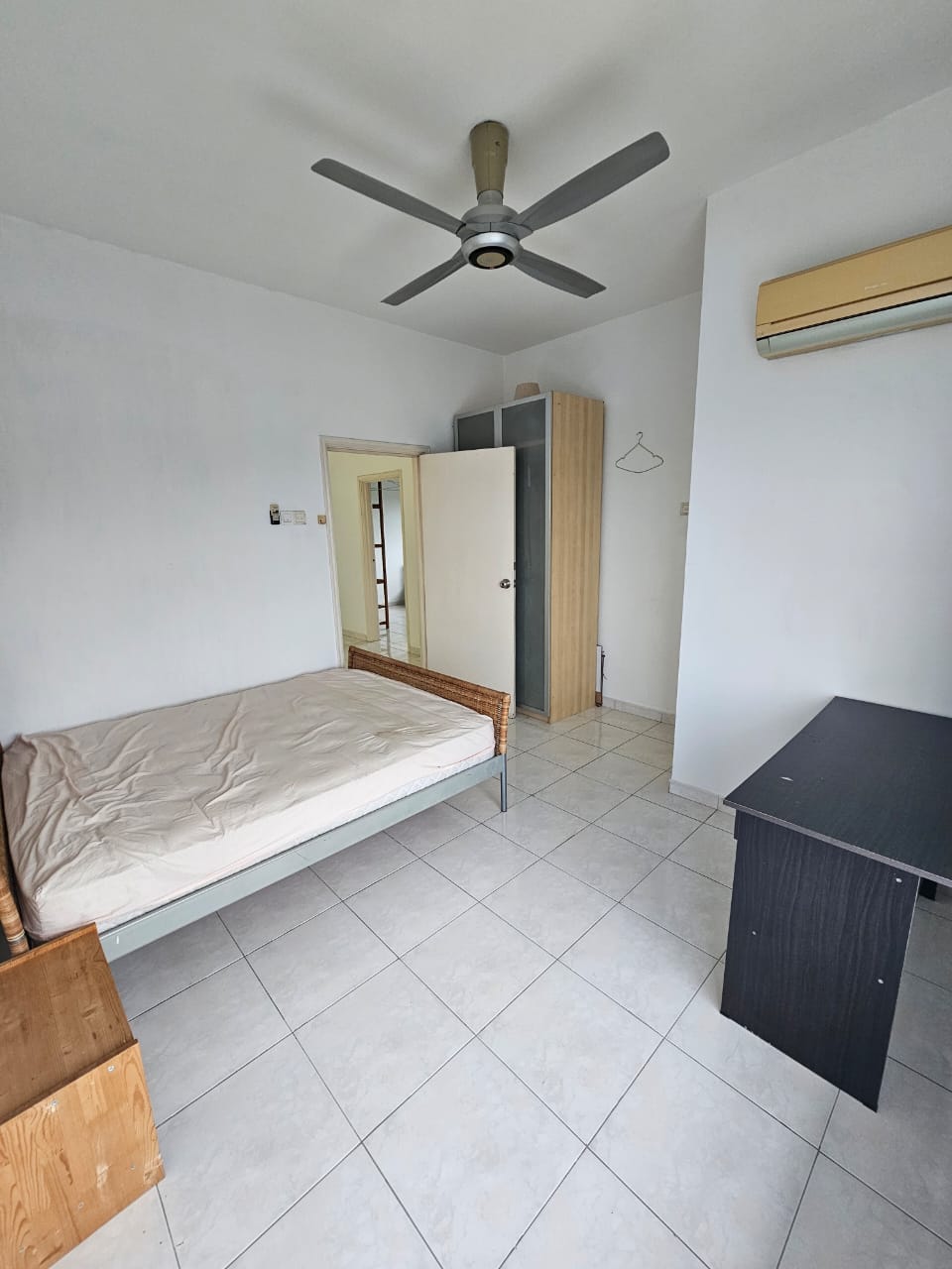 Desa Impiana Condo - photo 6