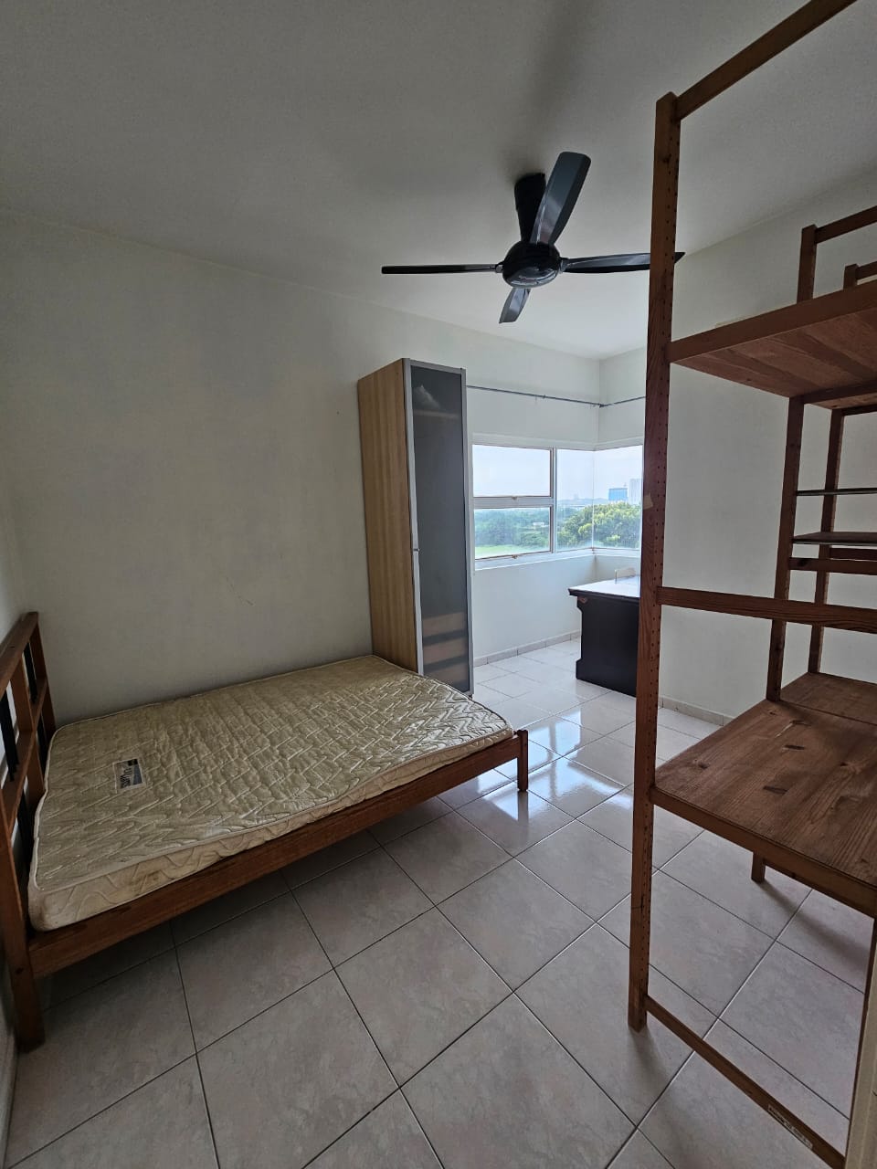 Desa Impiana Condo - photo 7