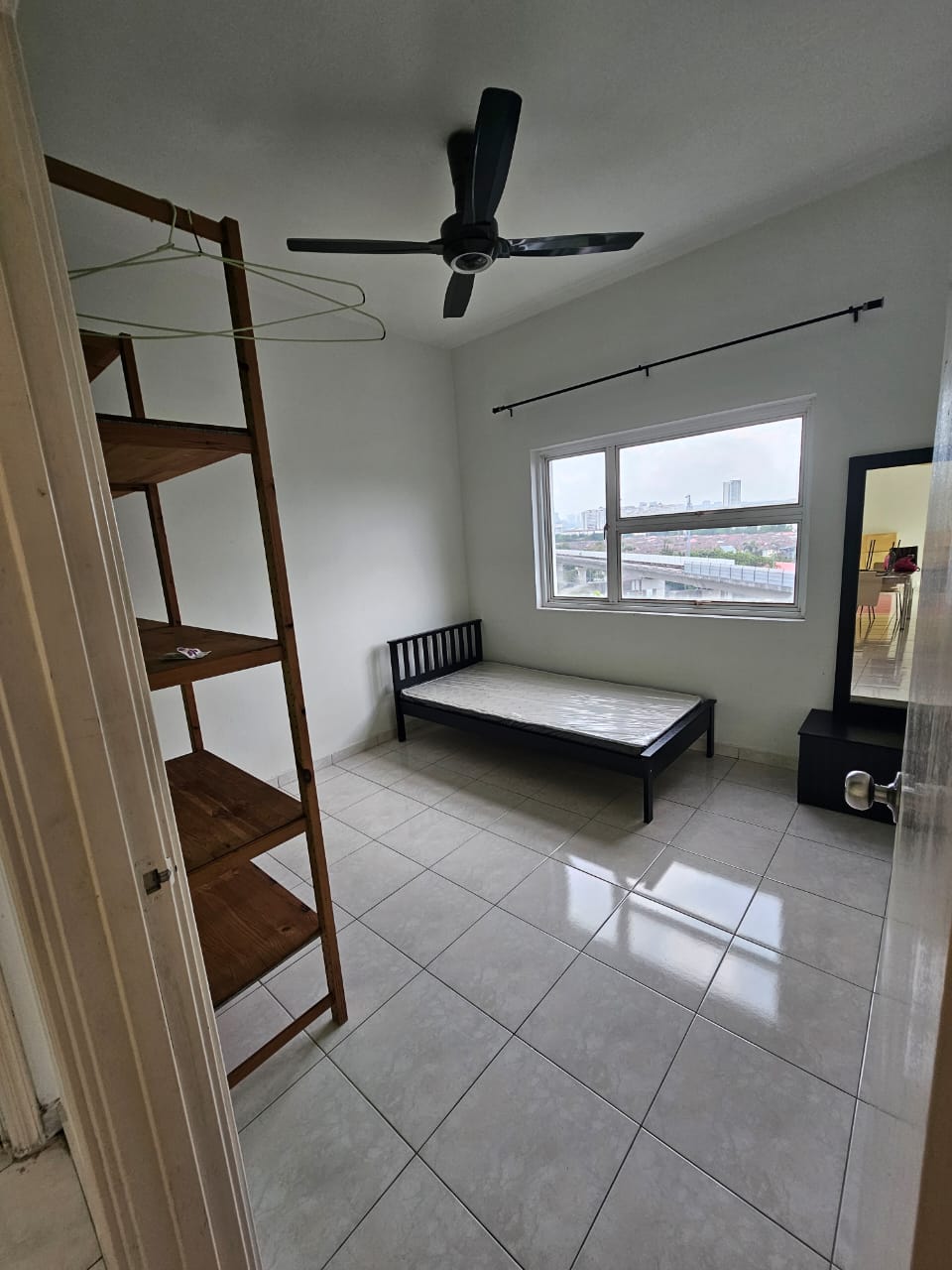 Desa Impiana Condo - photo 8