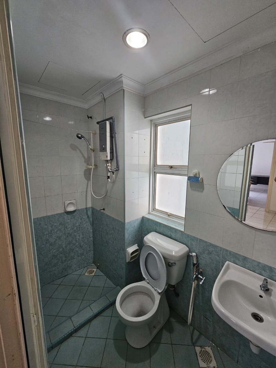 Desa Impiana Condo - photo 9