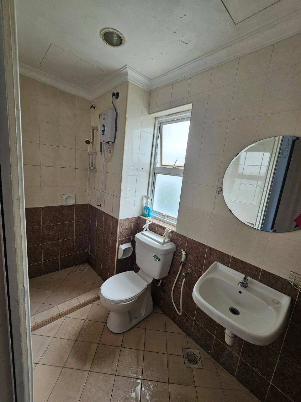 Desa Impiana Condo - photo 10