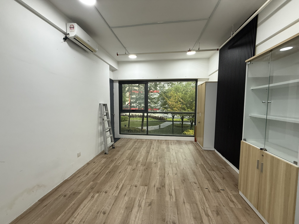 Sunway Geo Avenue - photo 2