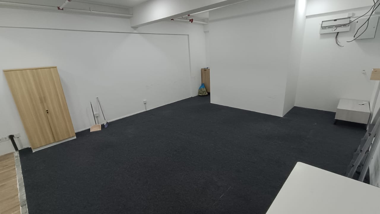 Sunway Geo Avenue - photo 2