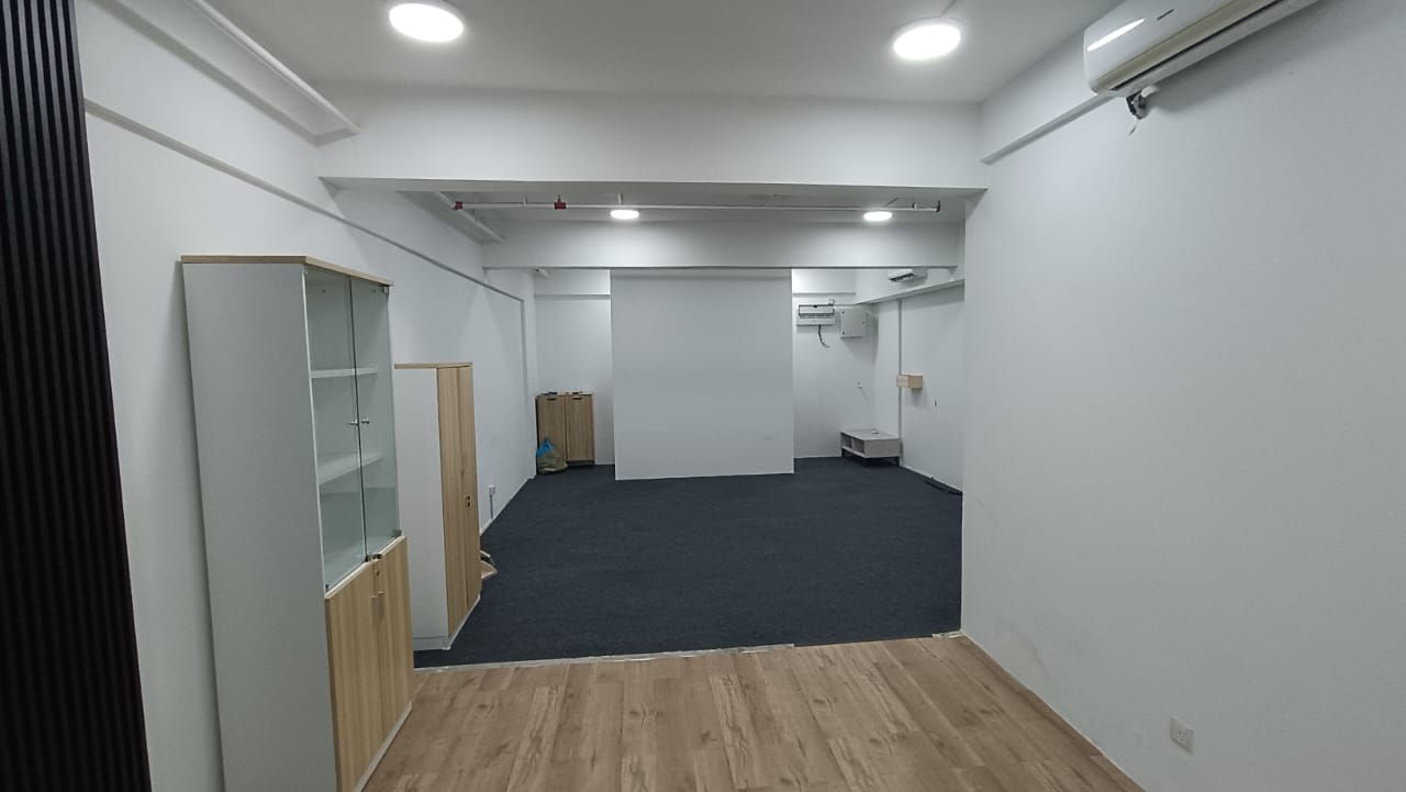 Sunway Geo Avenue - photo 3