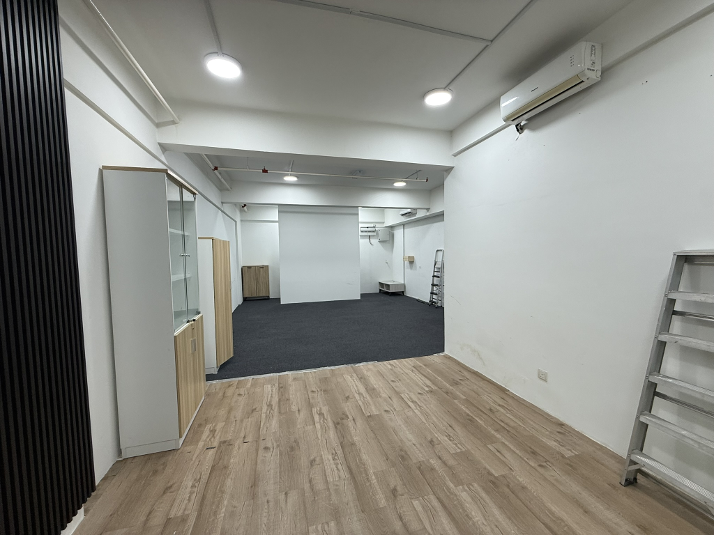 Sunway Geo Avenue - photo 4