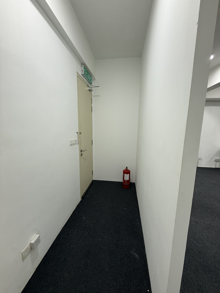 Sunway Geo Avenue - photo 5