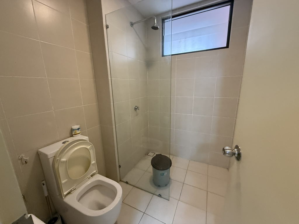Sunway Geo Avenue - photo 8