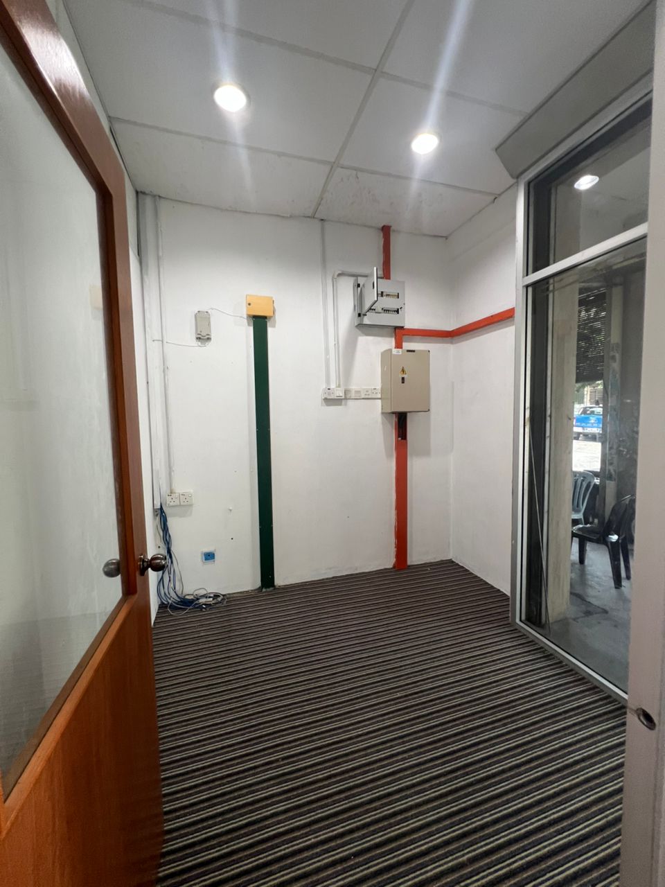 Pusat Bandar Putra Permai, Seri Kembangan - photo 4