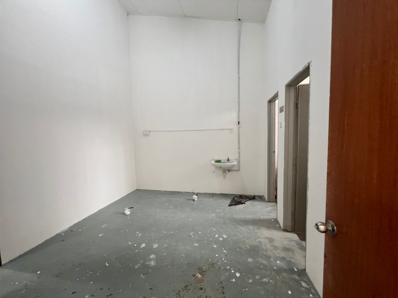 Pusat Bandar Putra Permai, Seri Kembangan - photo 6