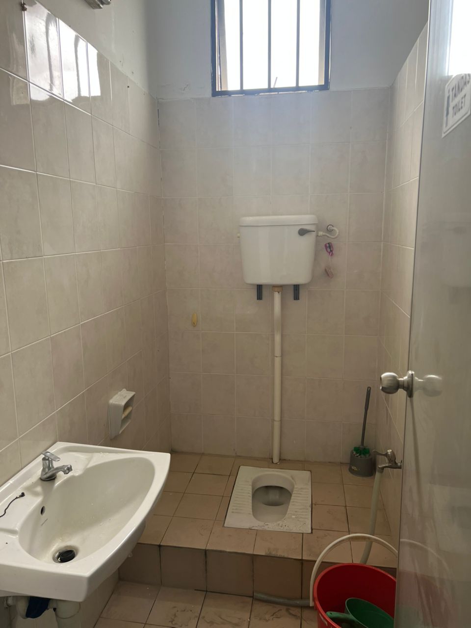 Pusat Bandar Putra Permai, Seri Kembangan - photo 8