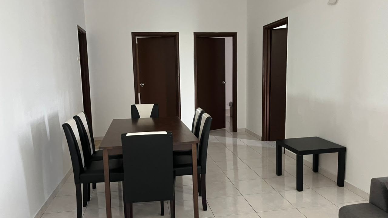 Desa Impiana Condo - photo 2