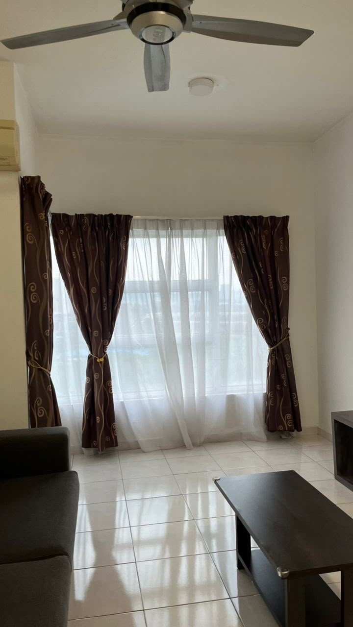 Desa Impiana Condo - photo 3