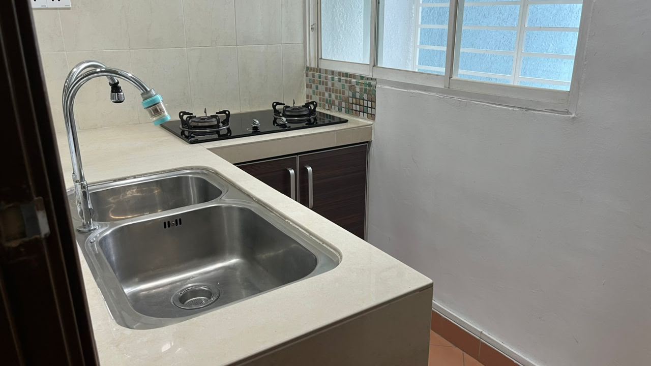 Desa Impiana Condo - photo 4