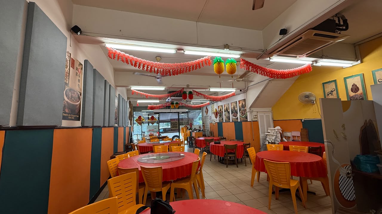 SS3, Taman Universiti, Petaling Jaya - photo 3