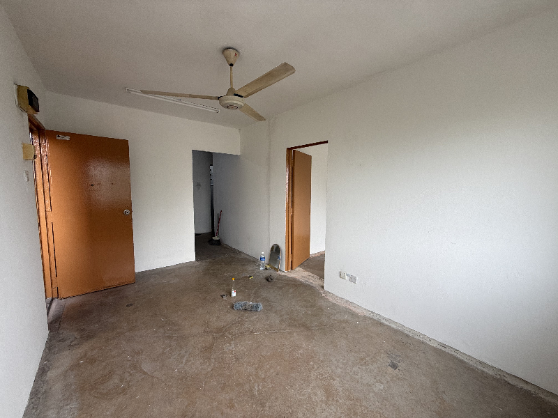 PJS 6 - photo 2