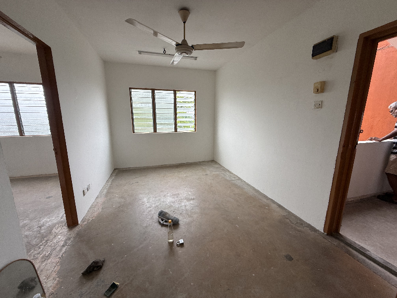 PJS 6 - photo 3
