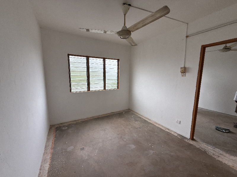 PJS 6 - photo 4