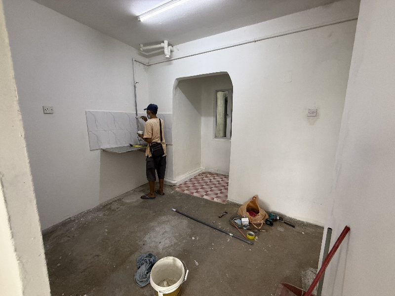 PJS 6 - photo 5