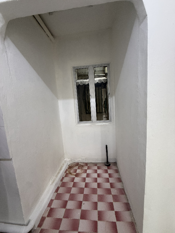 PJS 6 - photo 6