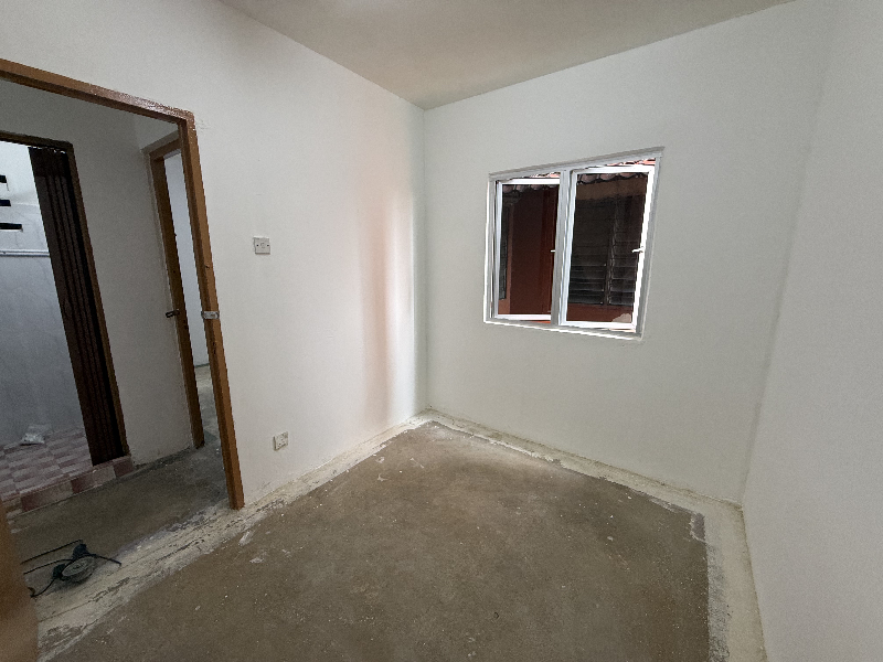 PJS 6 - photo 7