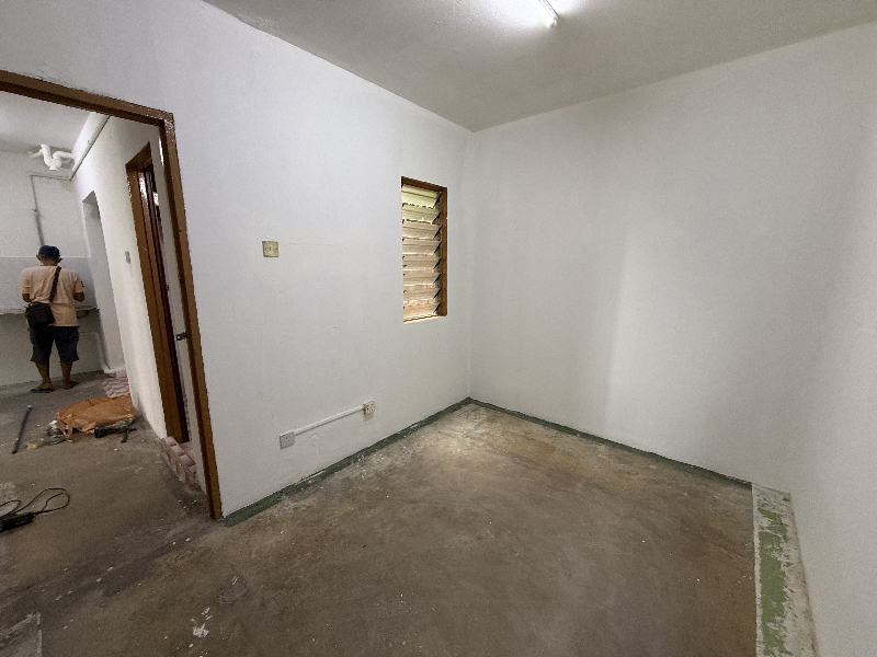 PJS 6 - photo 8