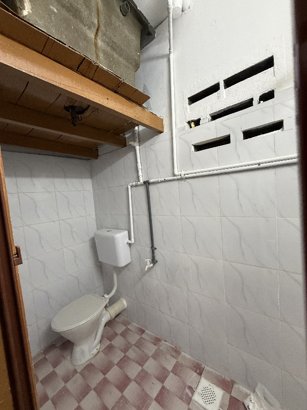 PJS 6 - photo 9