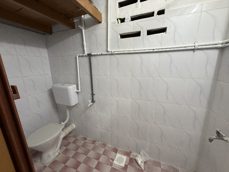 PJS 6 - photo 10