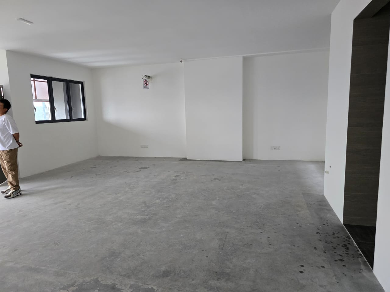 Stellar Bandar Puteri Puchong - photo 2