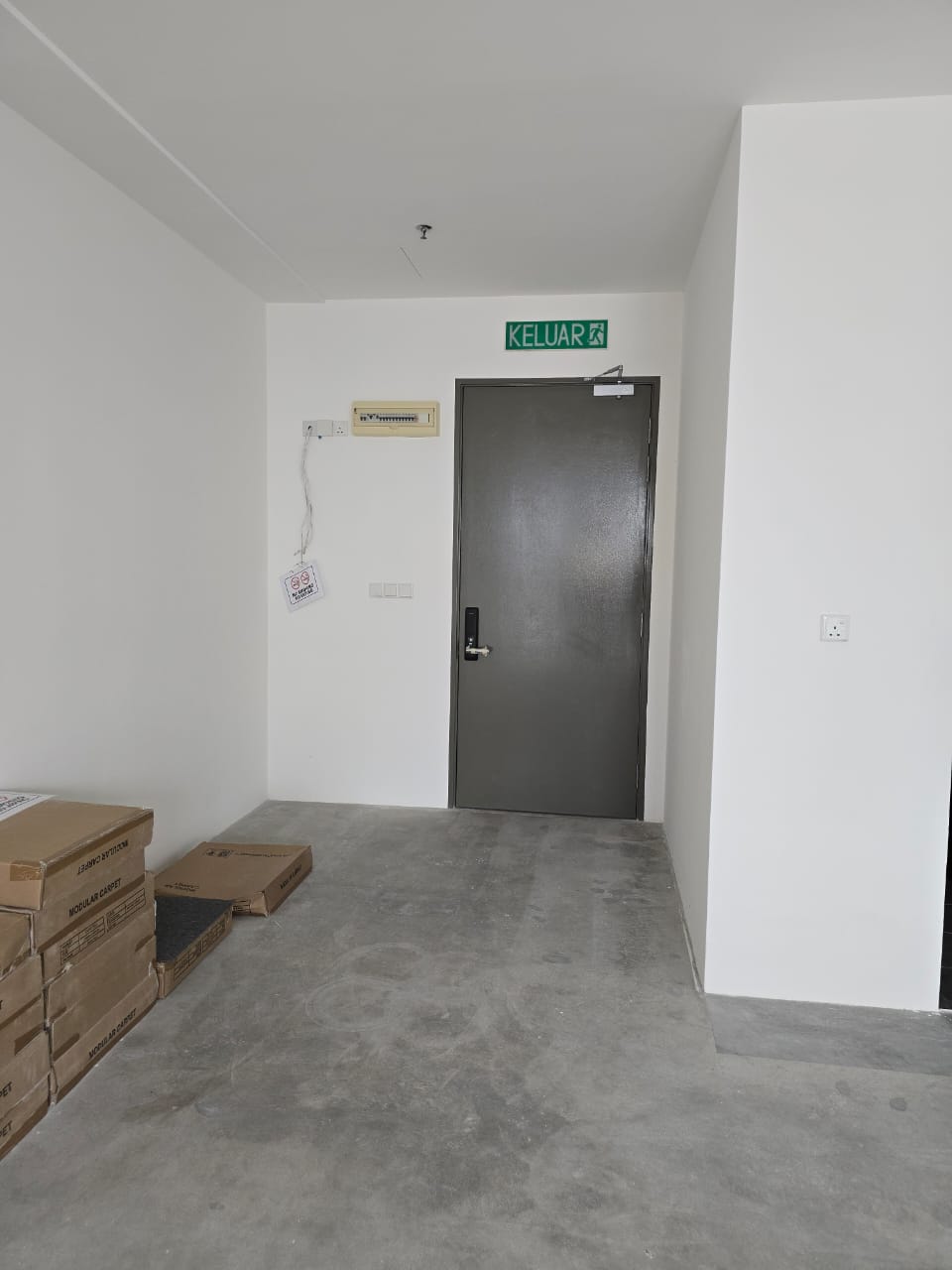 Stellar Bandar Puteri Puchong - photo 3