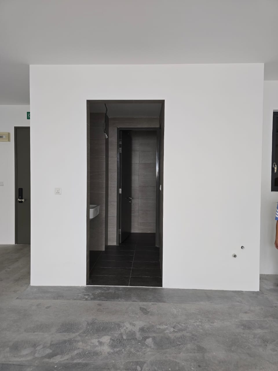 Stellar Bandar Puteri Puchong - photo 4