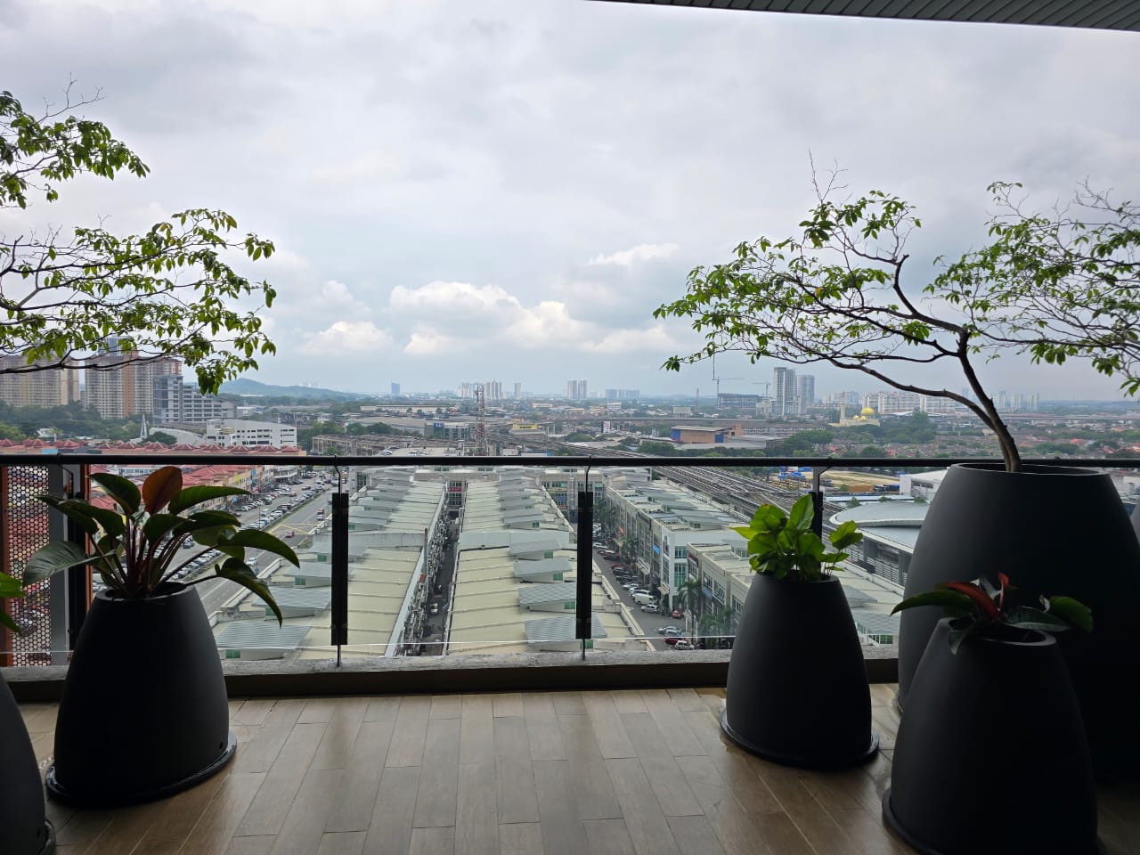 Stellar Bandar Puteri Puchong - photo 8