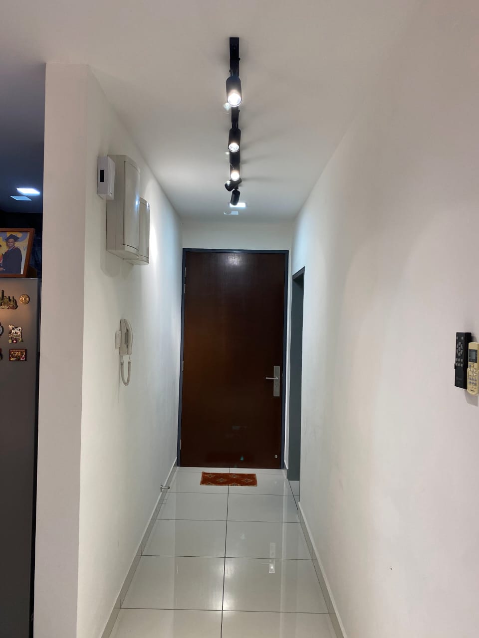 Koi Prima - photo 6
