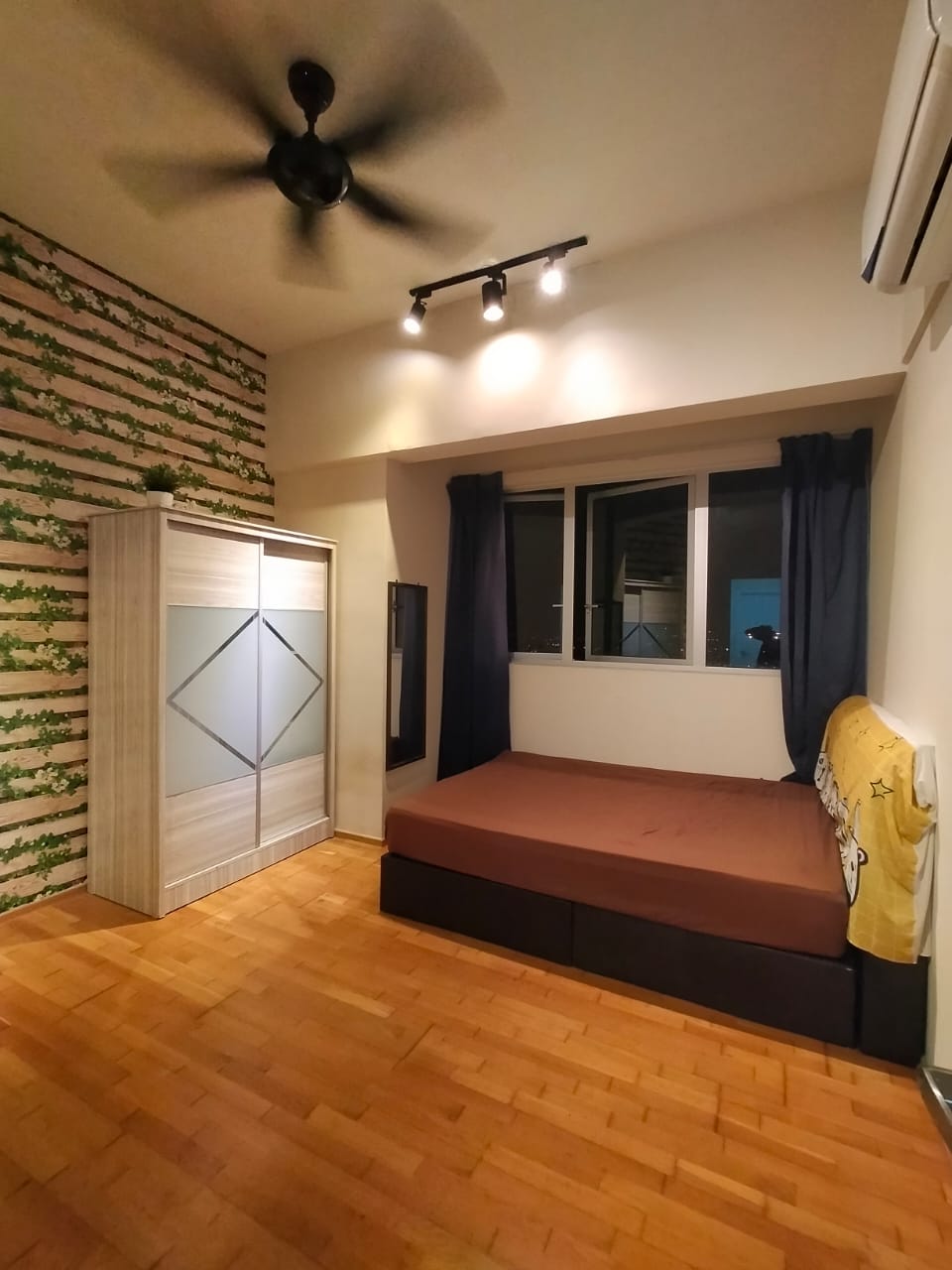 Elevia Residence - photo 1