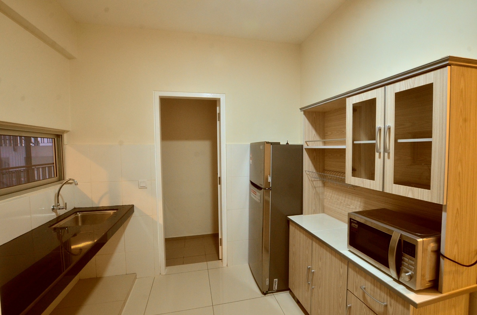 Elevia Residence - photo 2