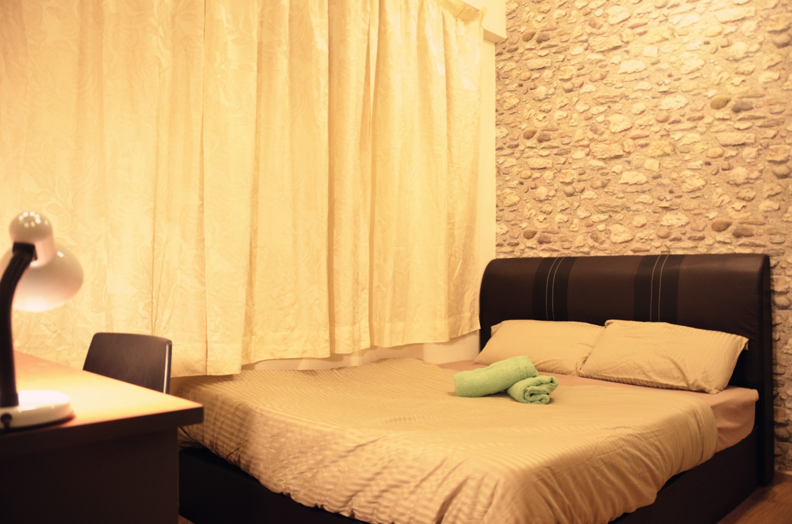 Elevia Residence - photo 3