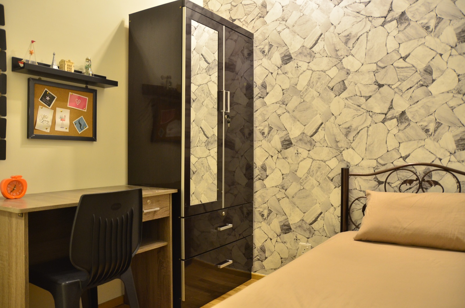 Elevia Residence - photo 4