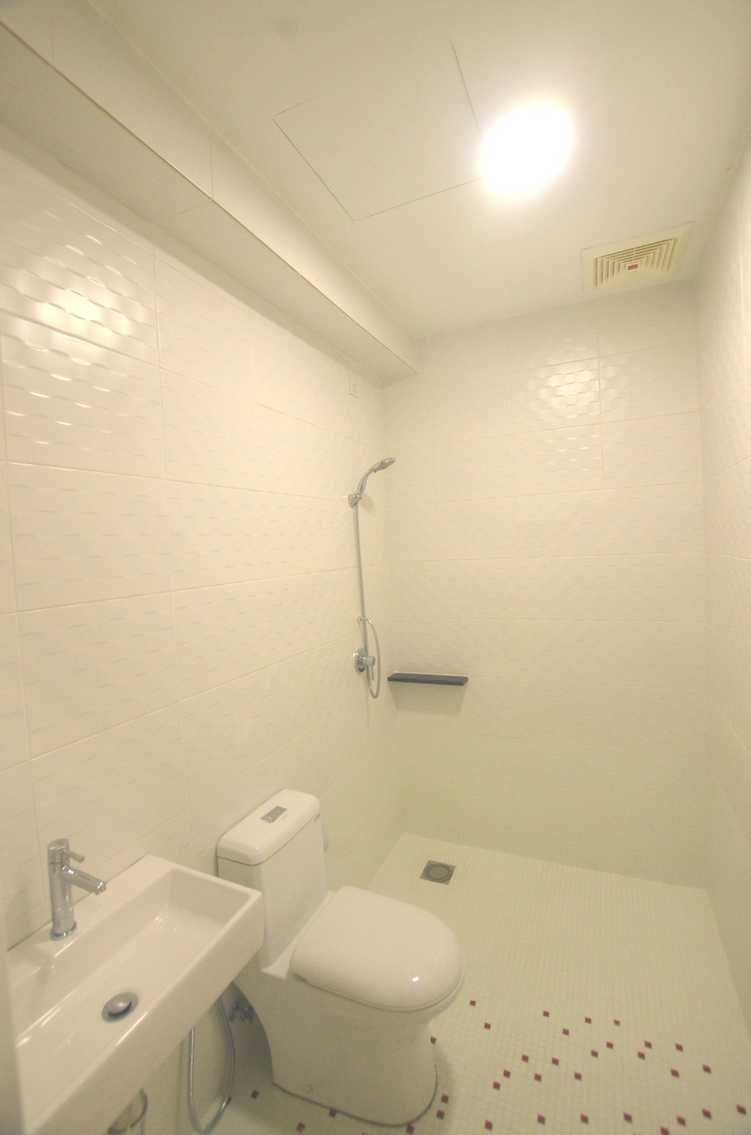Elevia Residence - photo 5