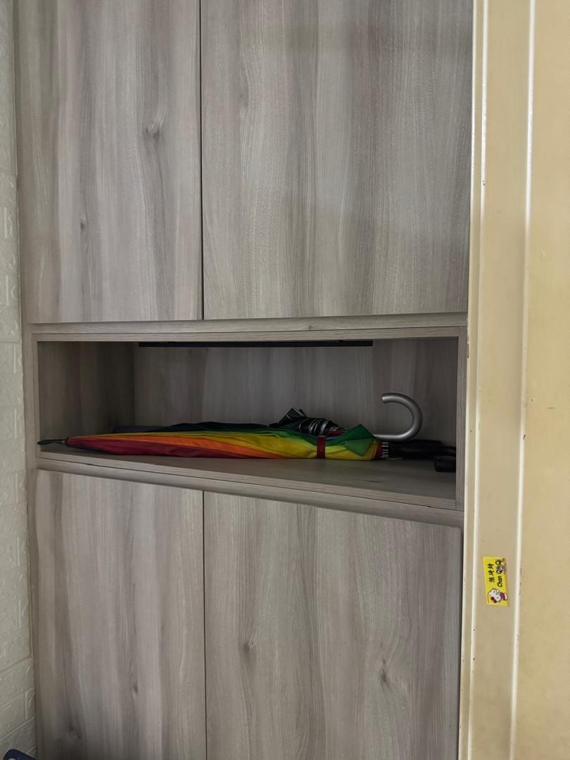 Suriamas Condo, PJS 10, Bandar Sunway - photo 7