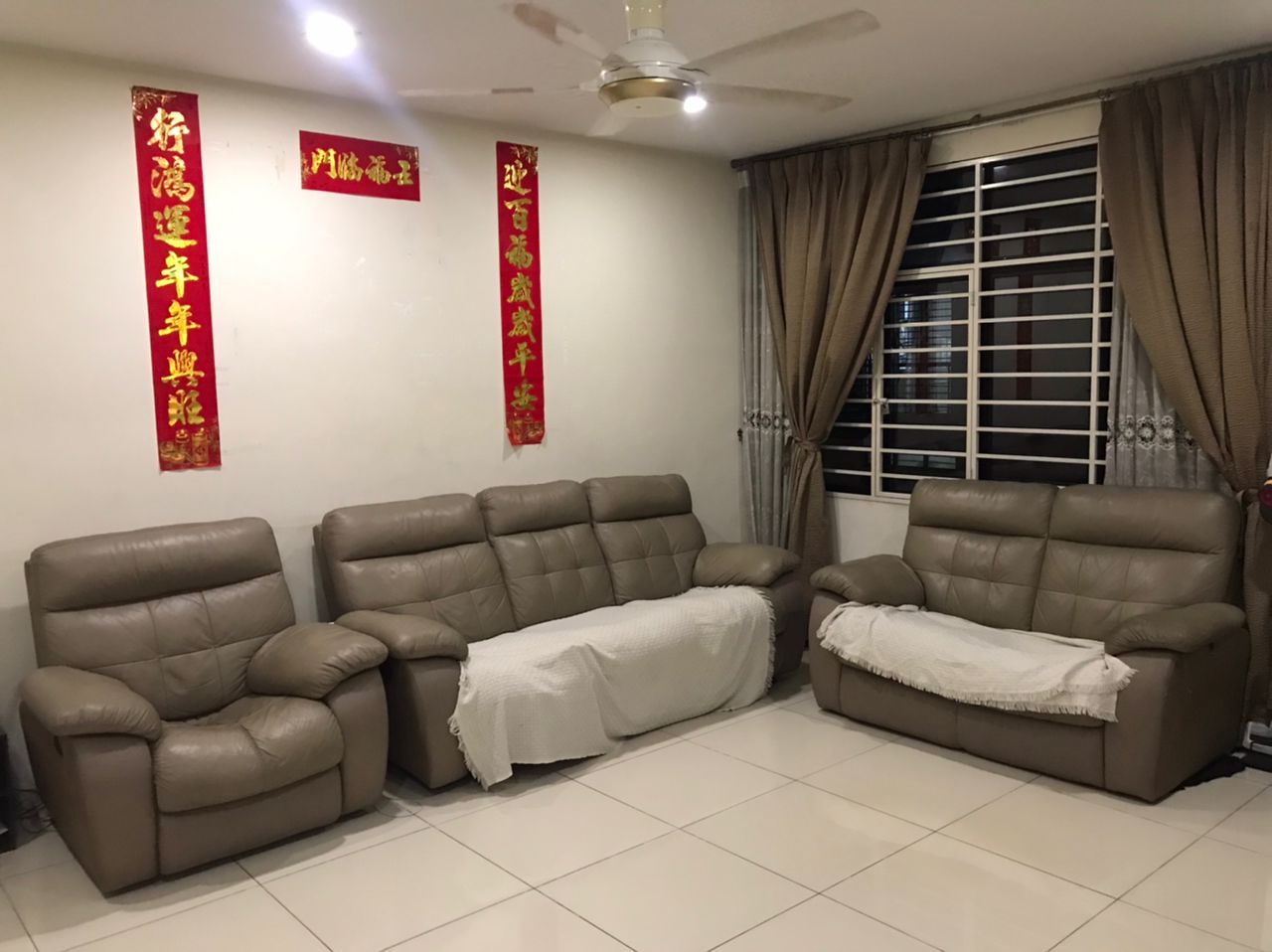Park Villa - photo 1