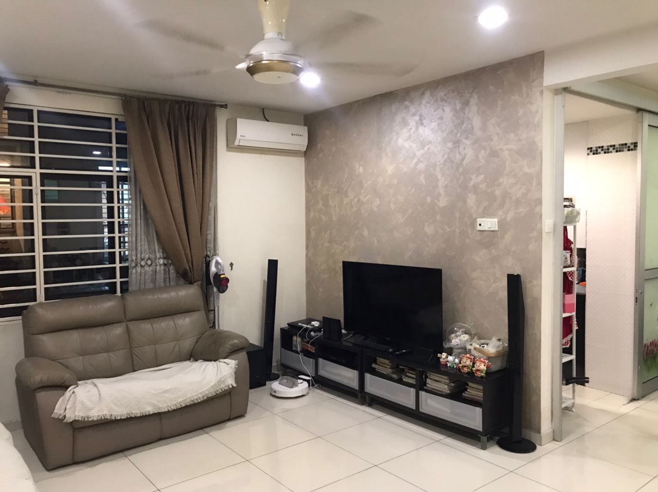 Park Villa - photo 2