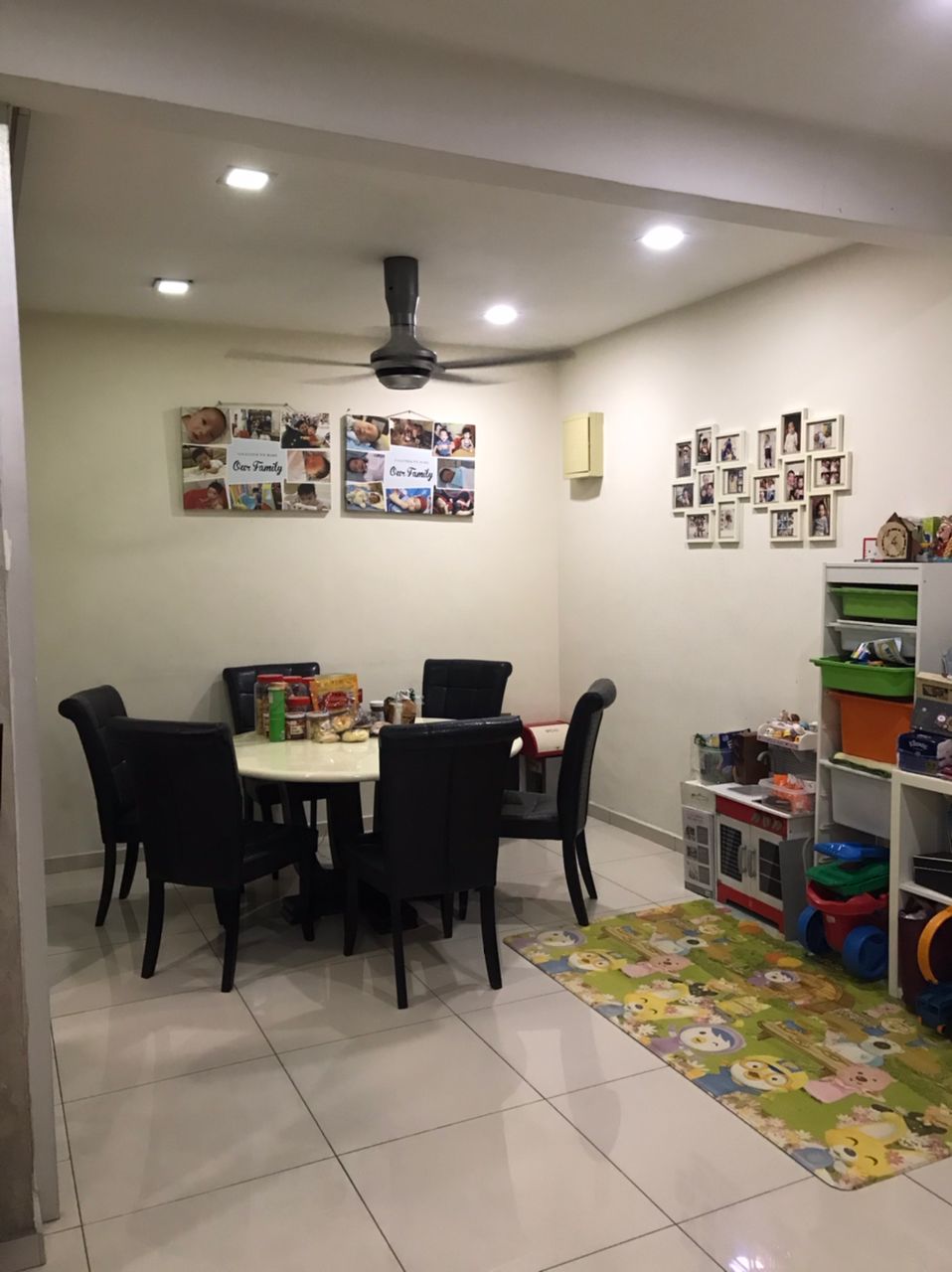 Park Villa - photo 3