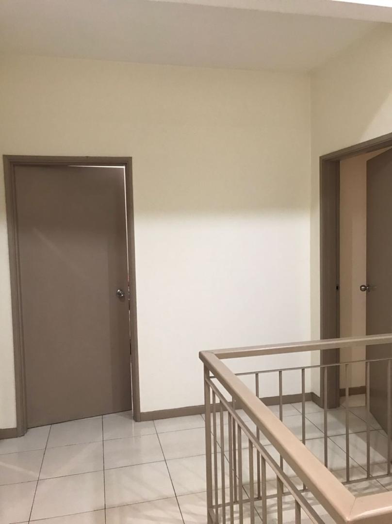 Park Villa - photo 11