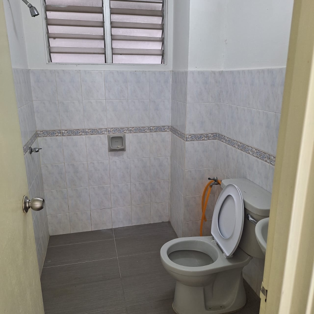 Sri Mekar - photo 8