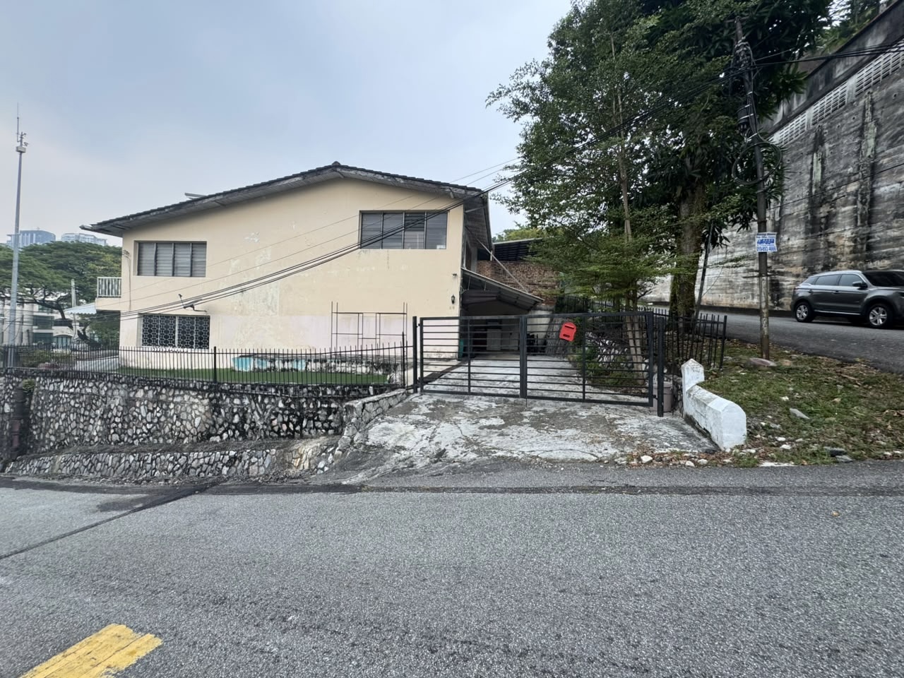 Seputeh, Mid Valley - photo 2